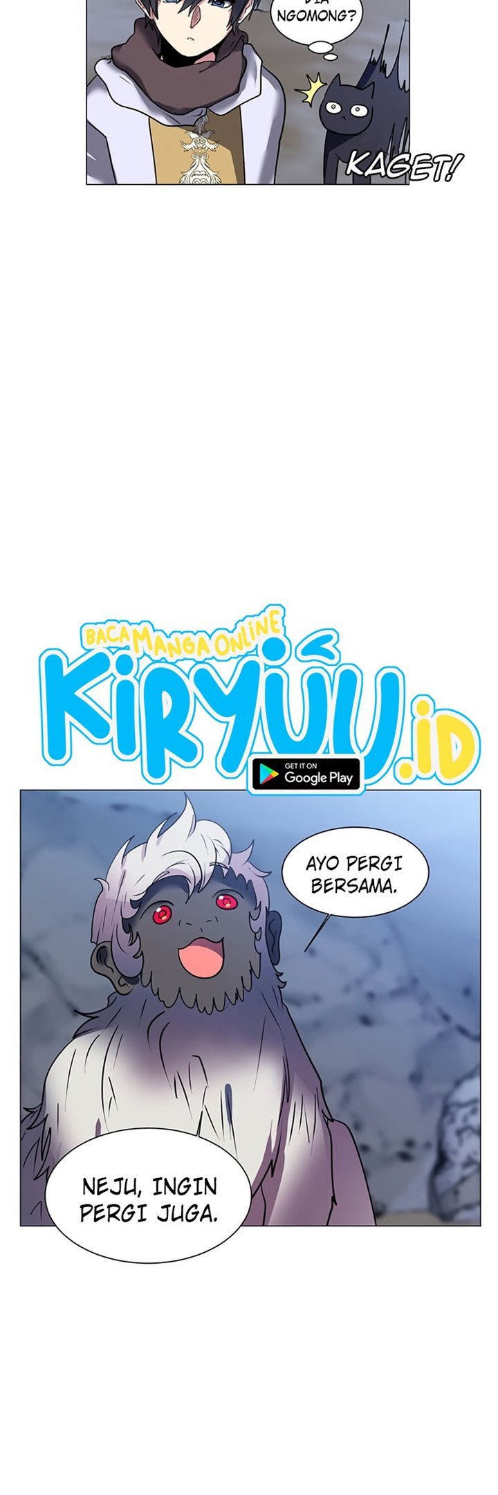 image-komik-estio-chapter-8-23/52