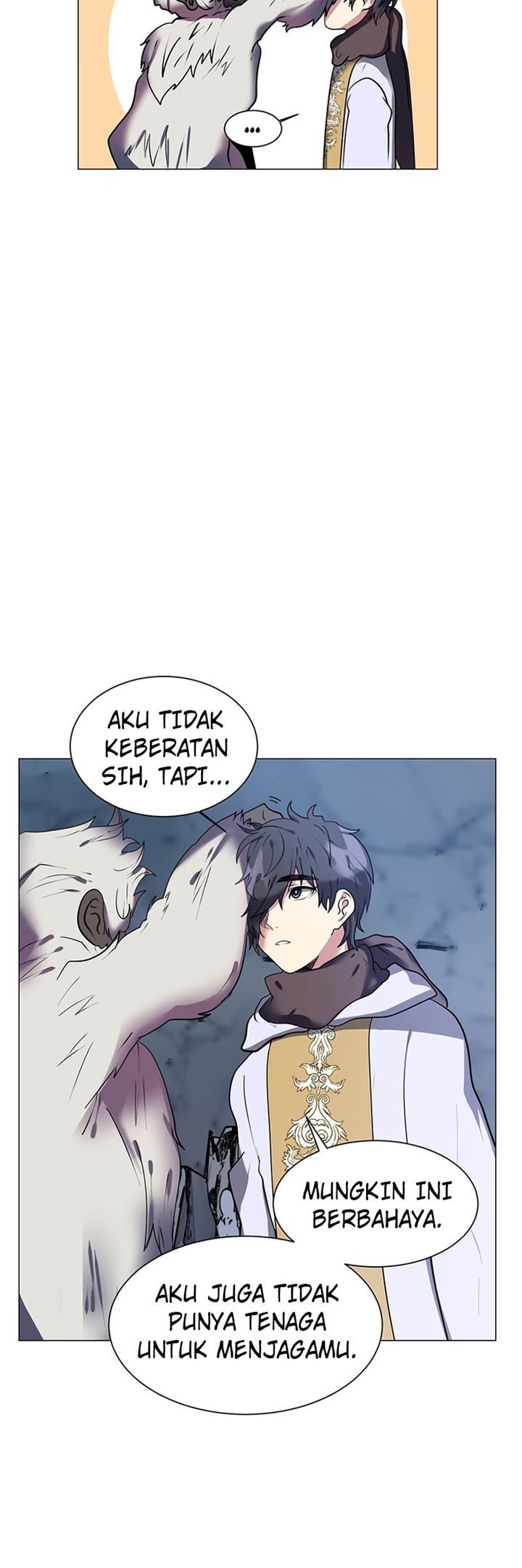 image-komik-estio-chapter-8-25/52