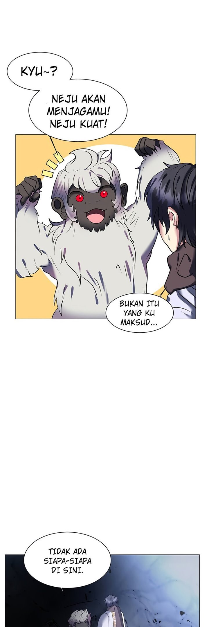 image-komik-estio-chapter-8-26/52