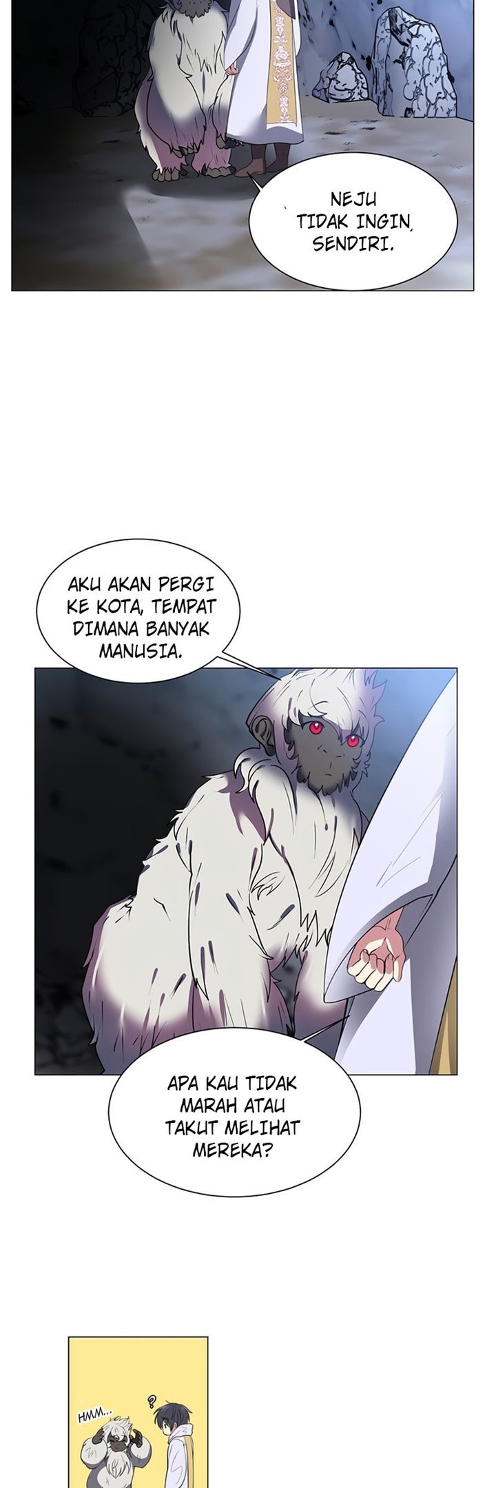 image-komik-estio-chapter-8-27/52