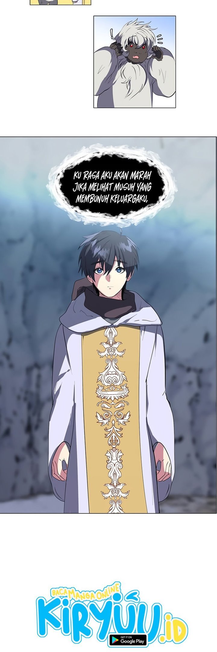 image-komik-estio-chapter-8-28/52