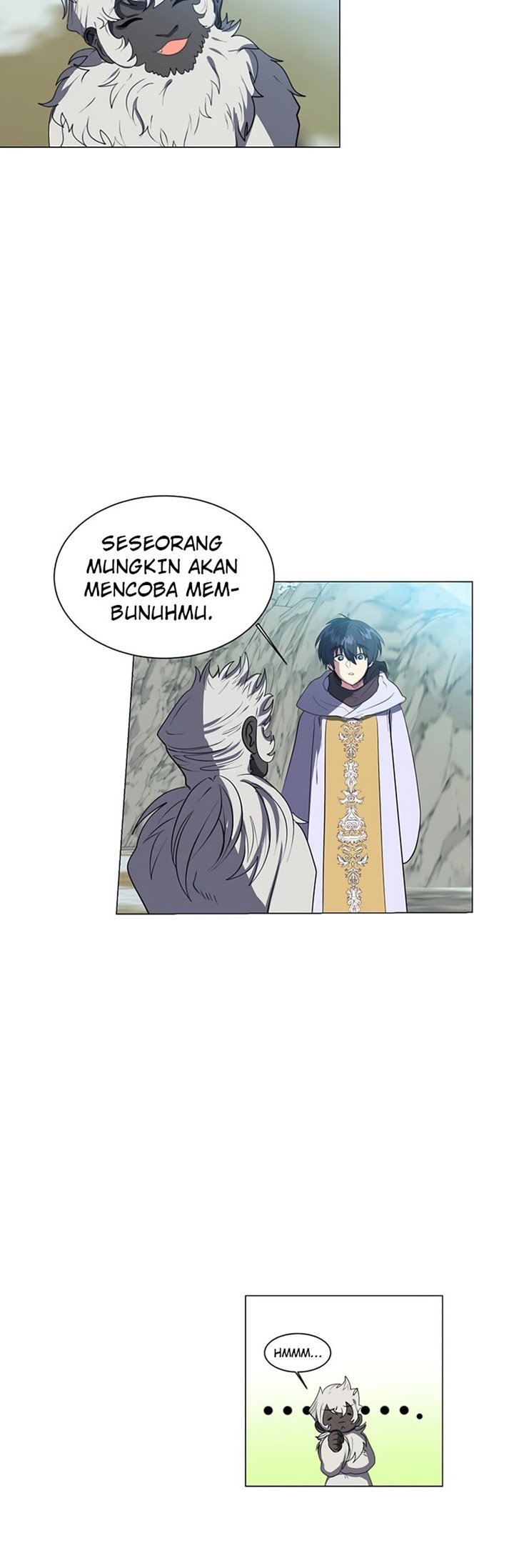 image-komik-estio-chapter-8-30/52