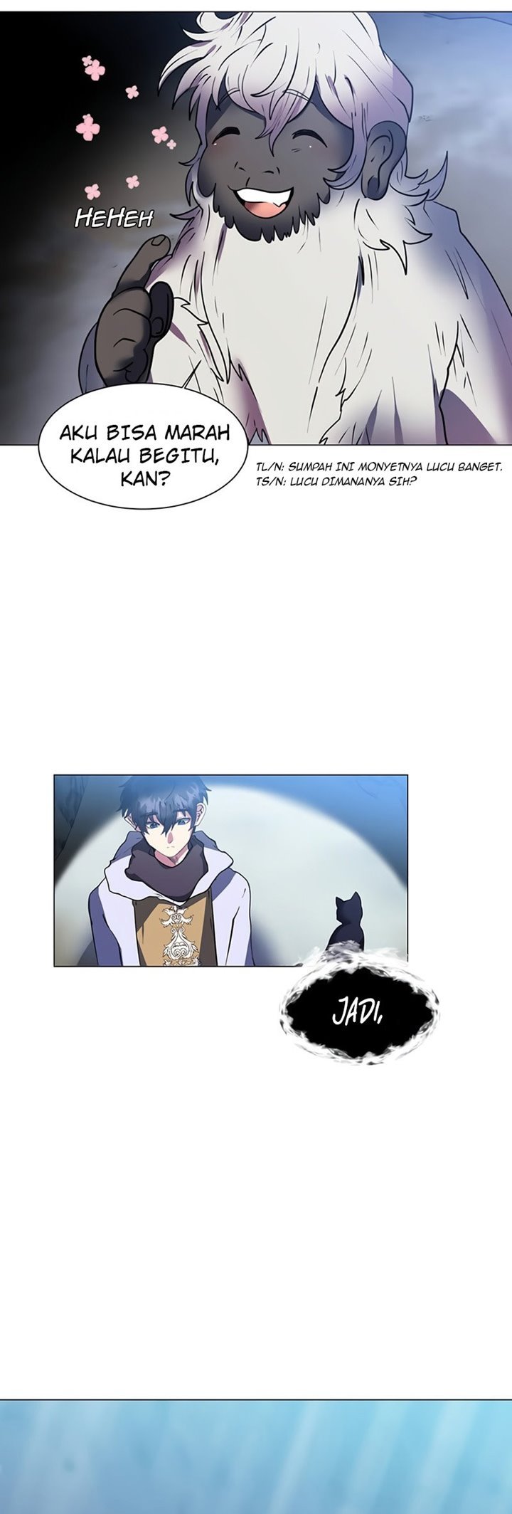 image-komik-estio-chapter-8-31/52