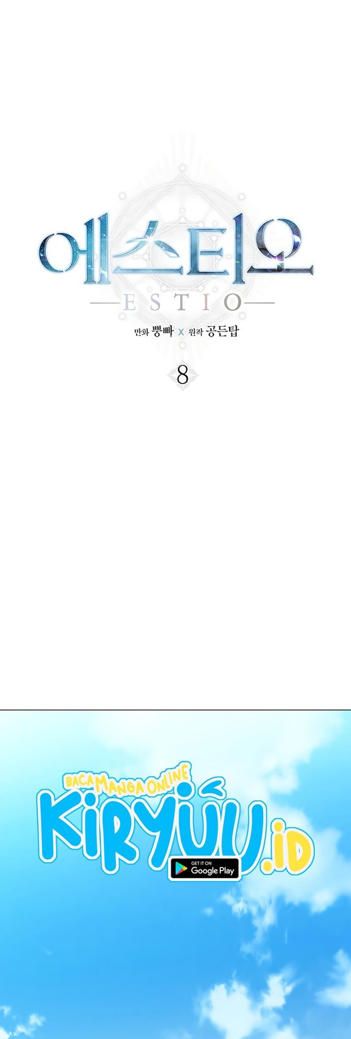 image-komik-estio-chapter-8-33/52