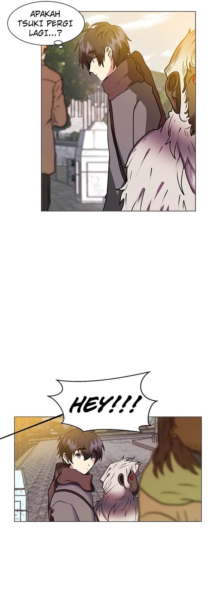 image-komik-estio-chapter-8-36/52