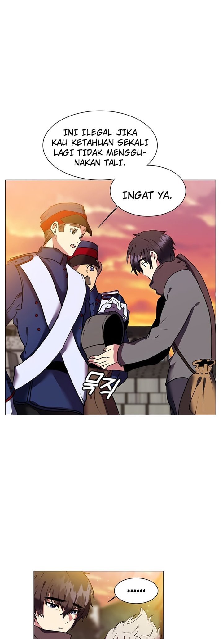 image-komik-estio-chapter-8-39/52