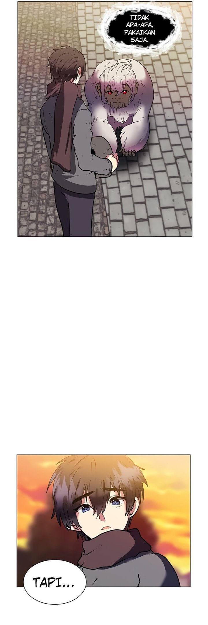 image-komik-estio-chapter-8-41/52