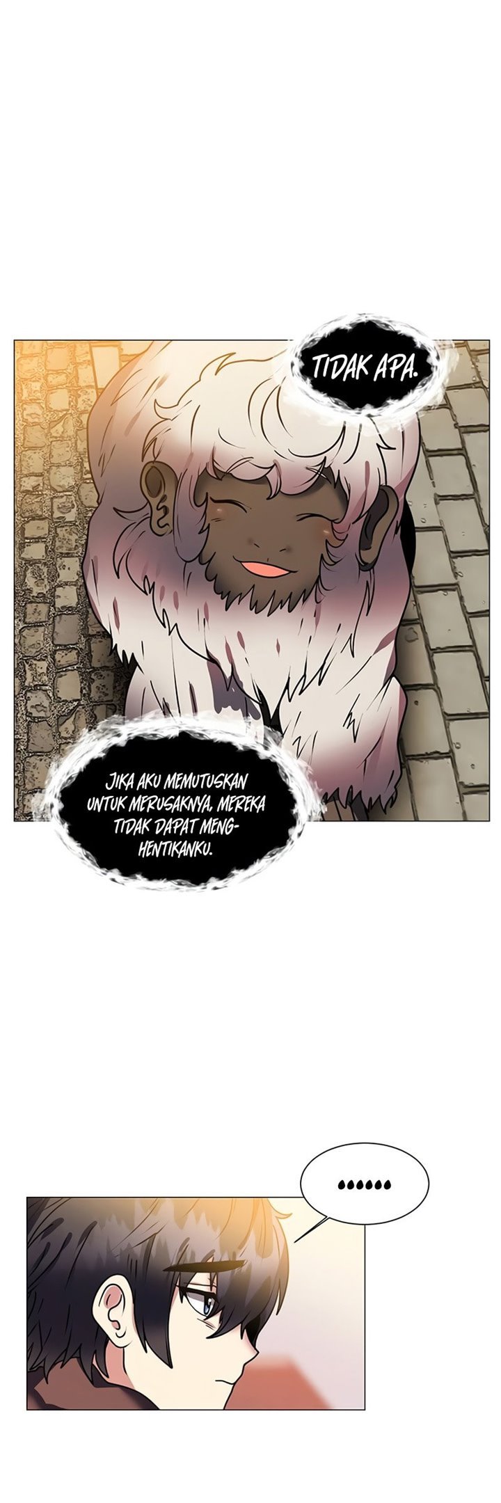 image-komik-estio-chapter-8-42/52