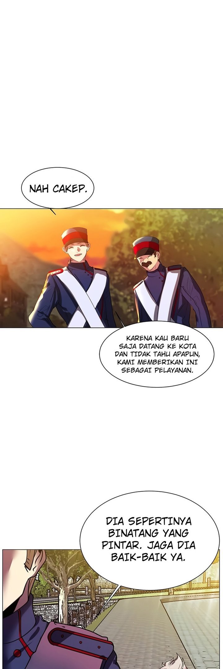 image-komik-estio-chapter-8-44/52