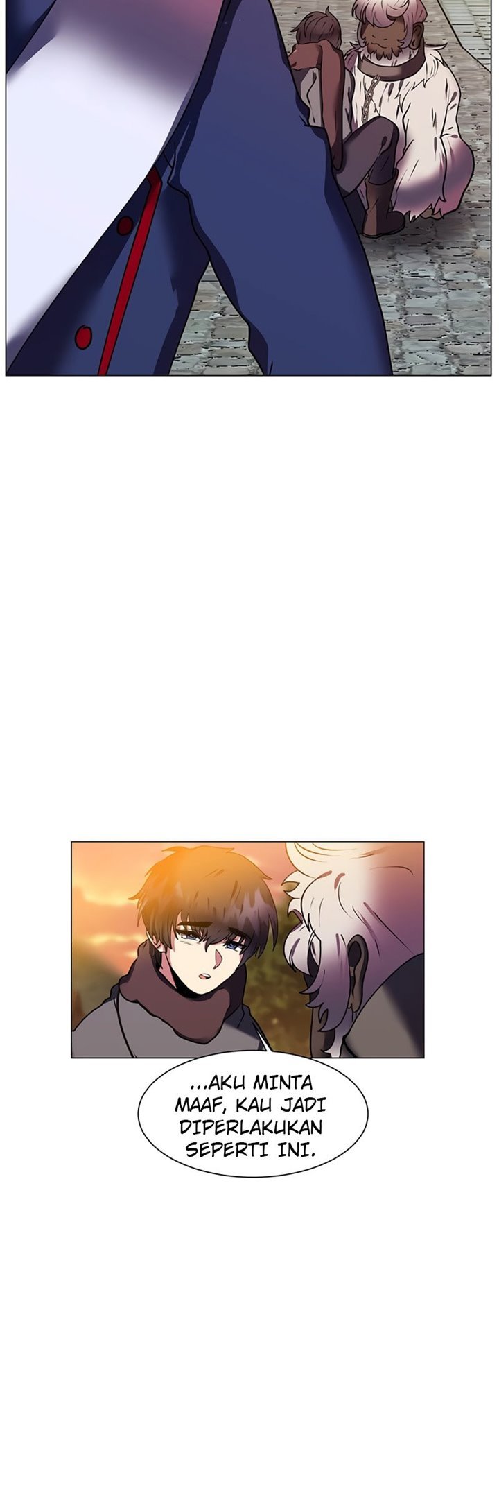 image-komik-estio-chapter-8-45/52