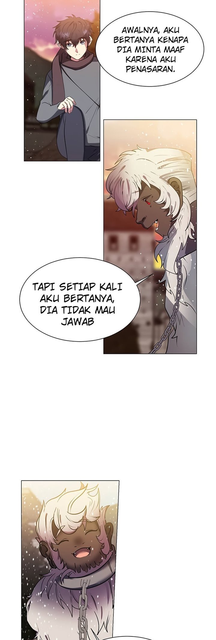image-komik-estio-chapter-8-48/52