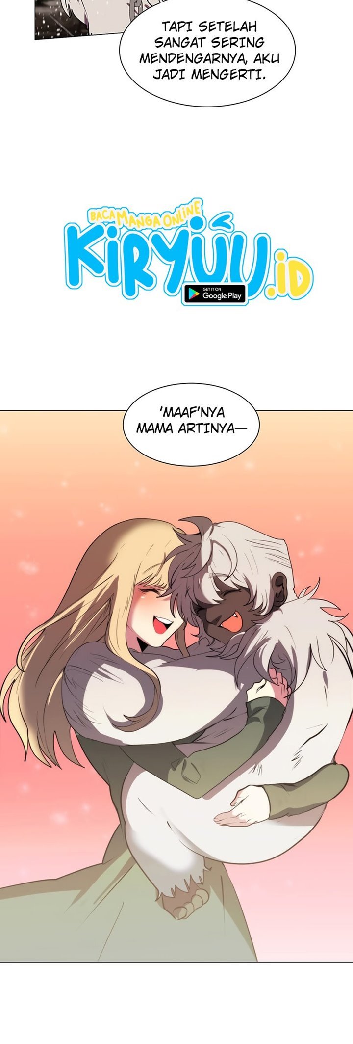 image-komik-estio-chapter-8-49/52