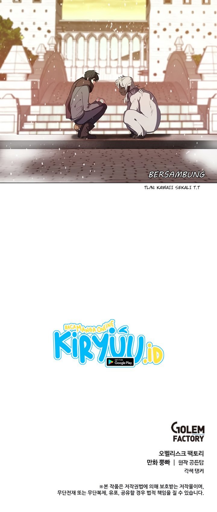 image-komik-estio-chapter-8-51/52