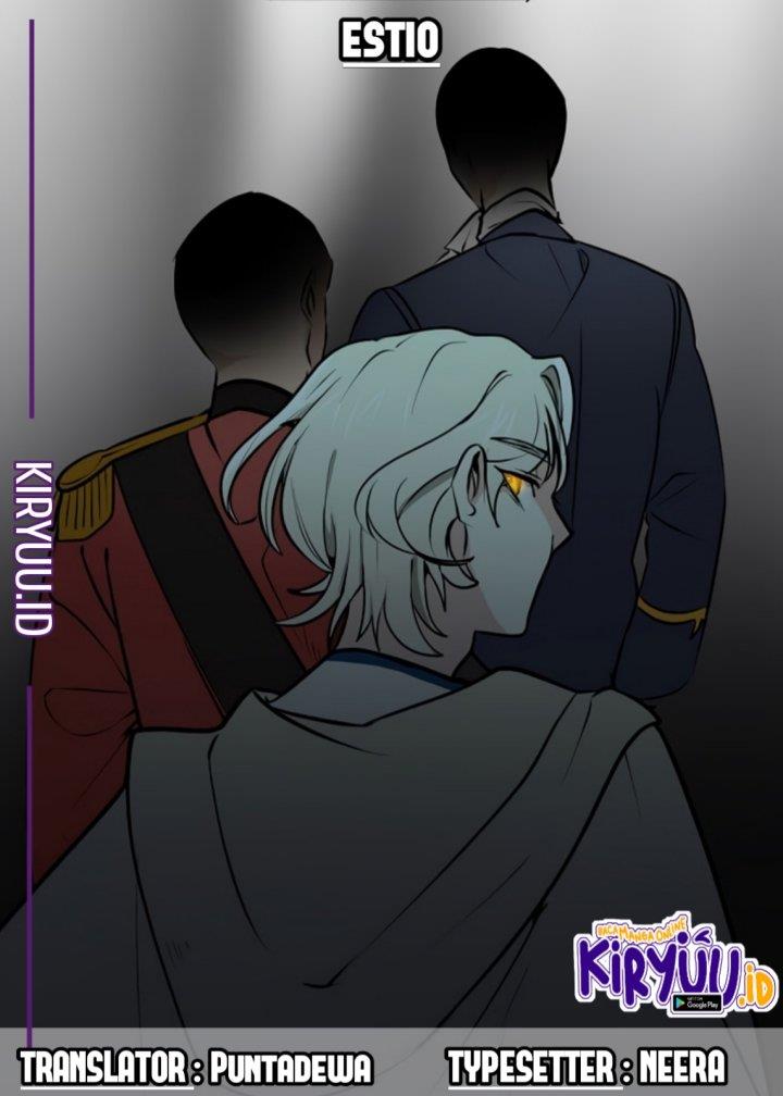 image-komik-estio-chapter-80-0/18