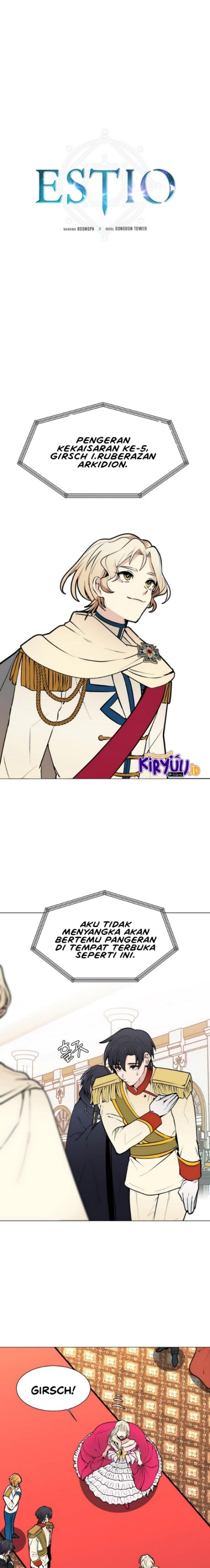 image-komik-estio-chapter-80-1/18
