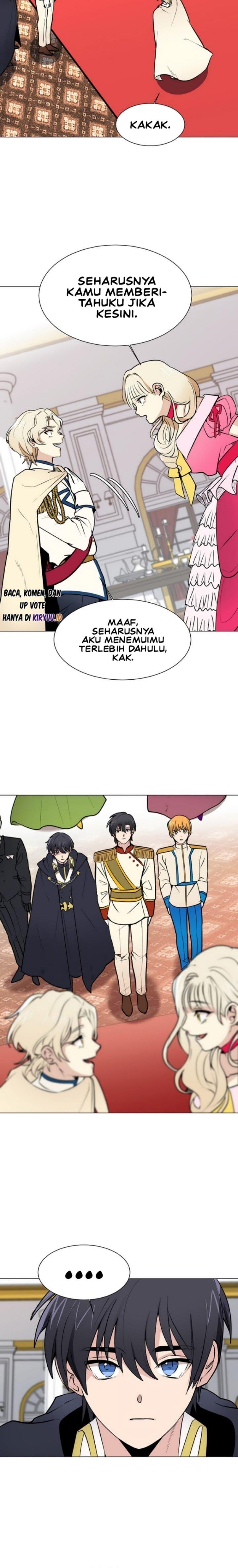 image-komik-estio-chapter-80-2/18