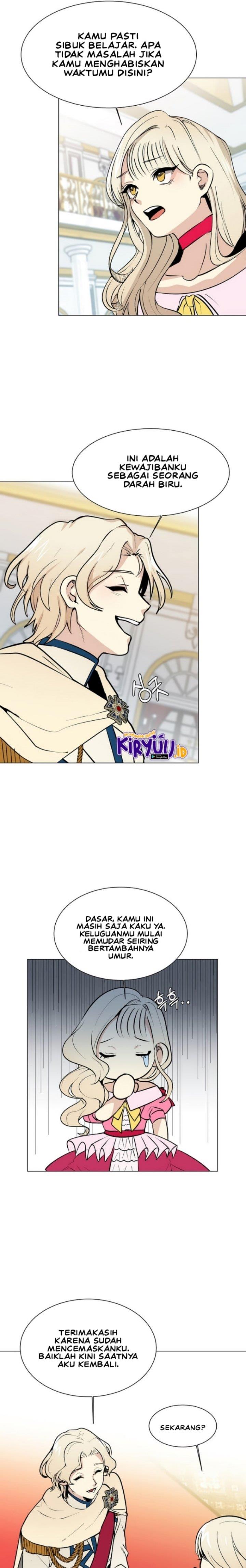 image-komik-estio-chapter-80-3/18