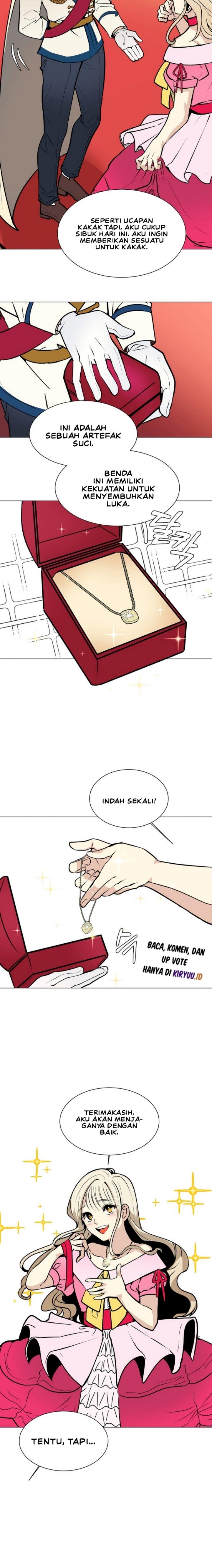 image-komik-estio-chapter-80-4/18