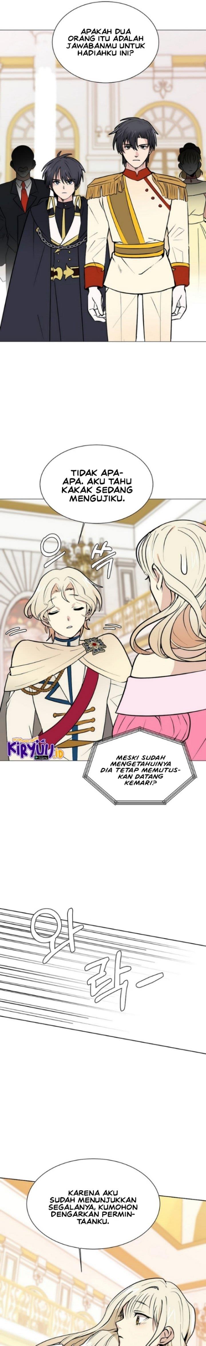 image-komik-estio-chapter-80-5/18