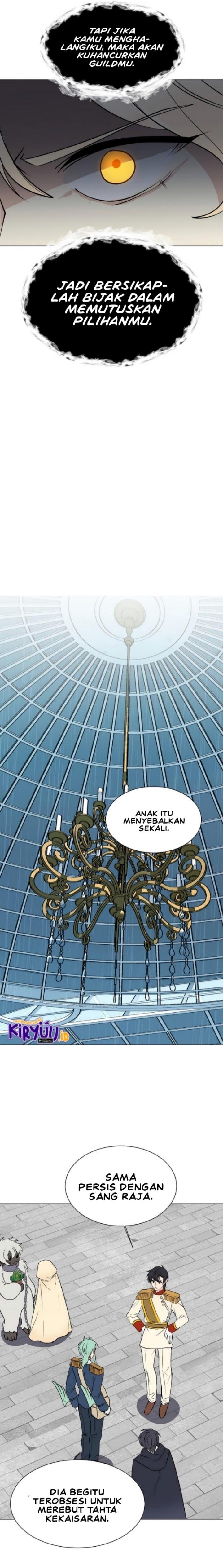 image-komik-estio-chapter-80-7/18