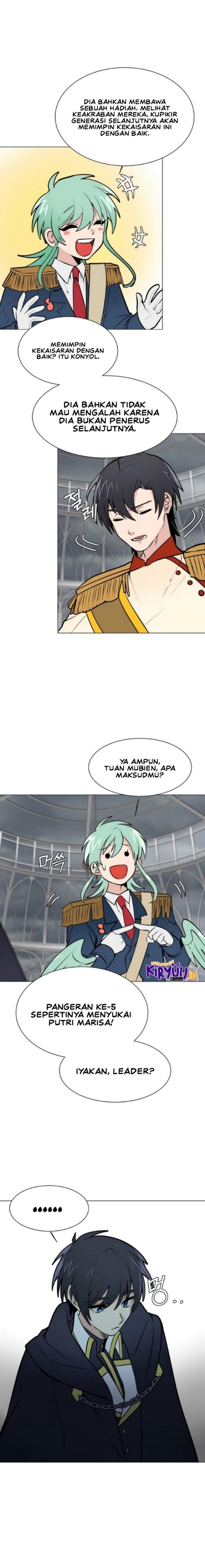 image-komik-estio-chapter-80-8/18