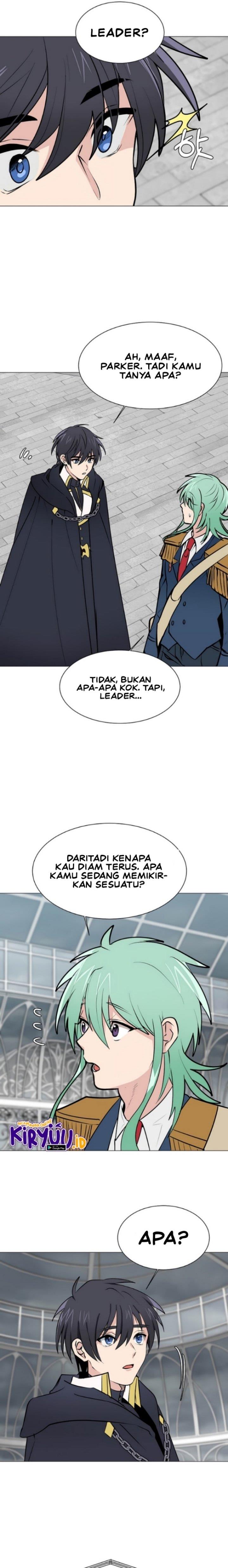 image-komik-estio-chapter-80-9/18