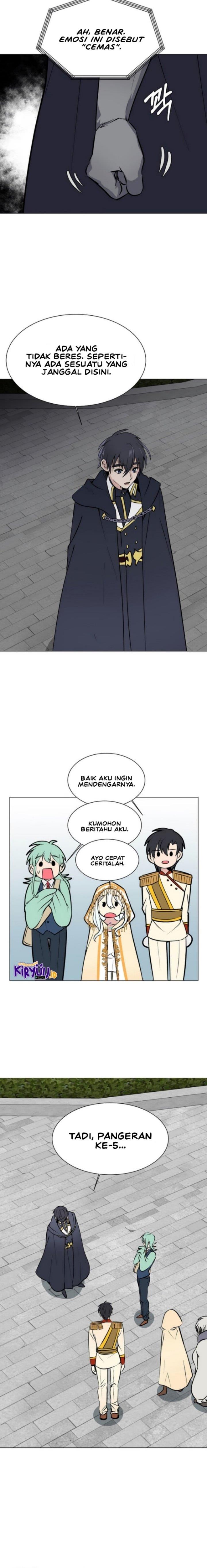 image-komik-estio-chapter-80-10/18
