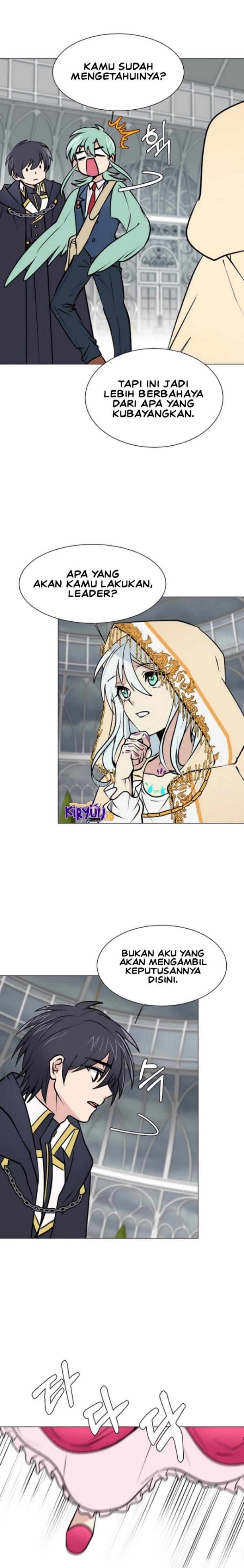 image-komik-estio-chapter-80-13/18