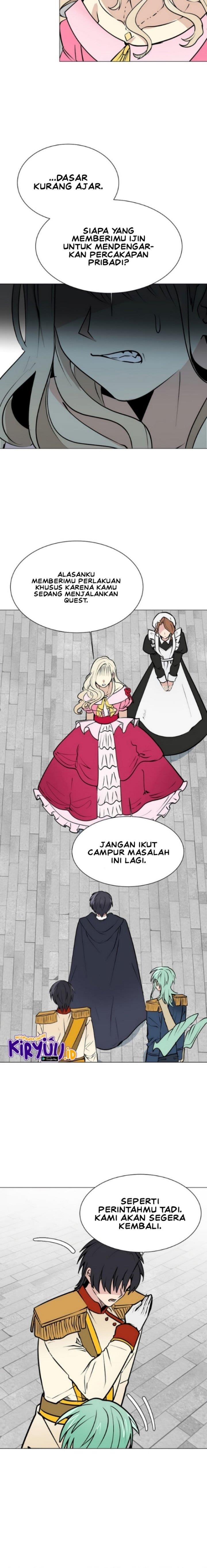 image-komik-estio-chapter-80-16/18