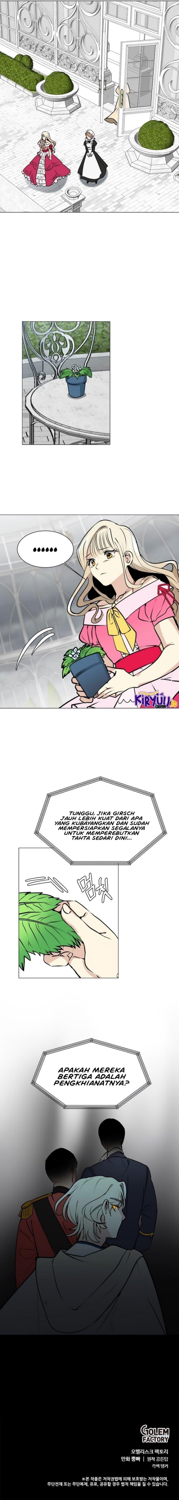image-komik-estio-chapter-80-17/18