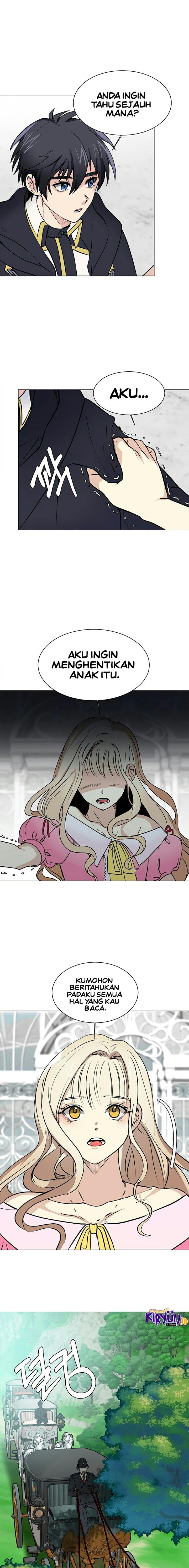 image-komik-estio-chapter-81-3/18