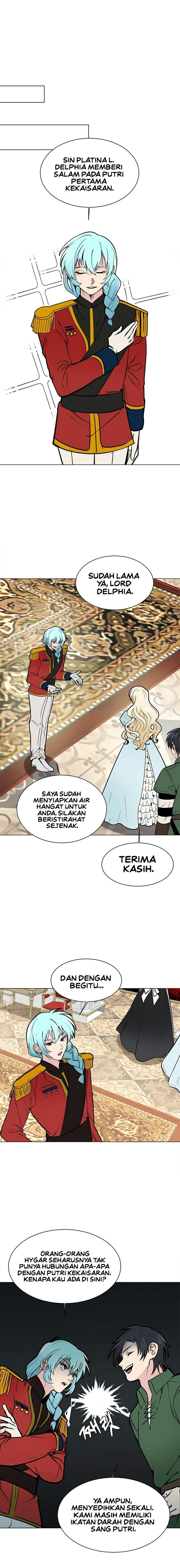 image-komik-estio-chapter-81-5/18