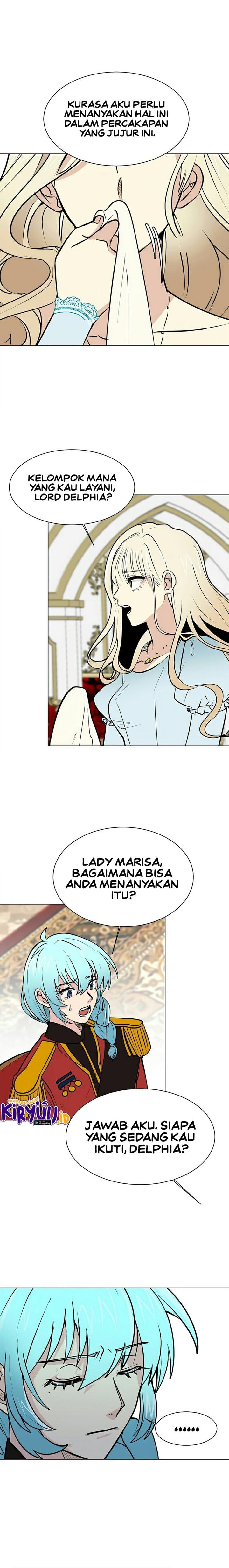 image-komik-estio-chapter-81-10/18