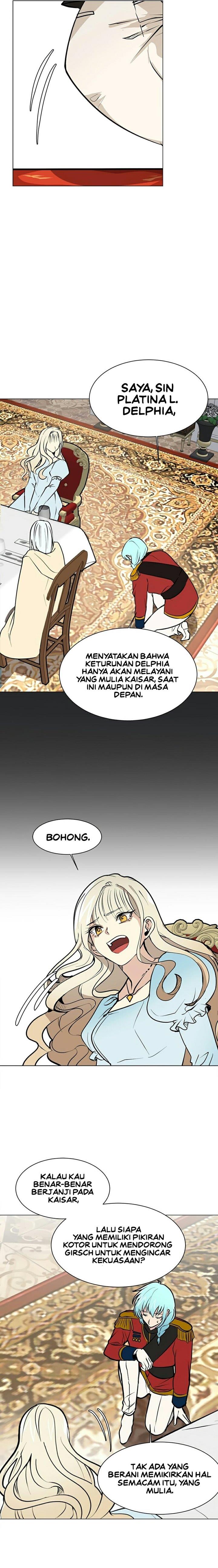 image-komik-estio-chapter-81-11/18