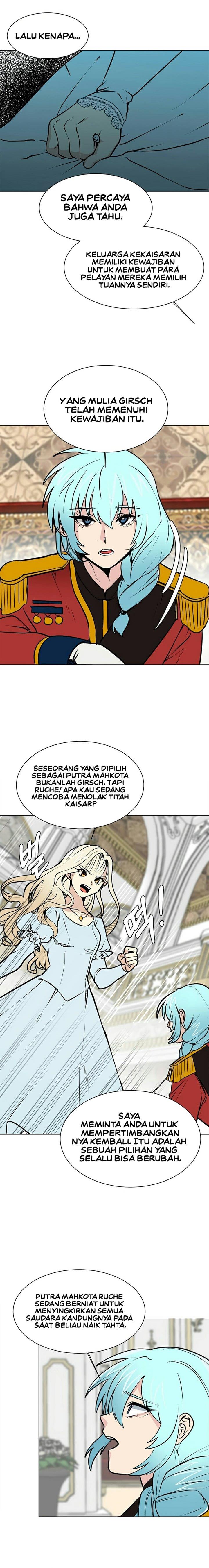 image-komik-estio-chapter-81-12/18