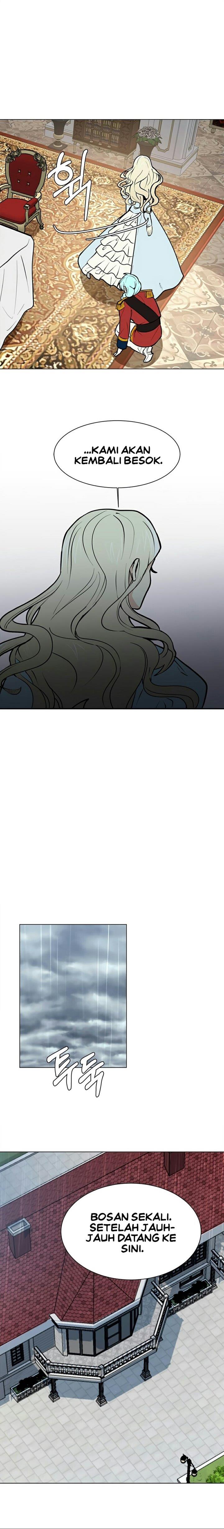 image-komik-estio-chapter-81-14/18