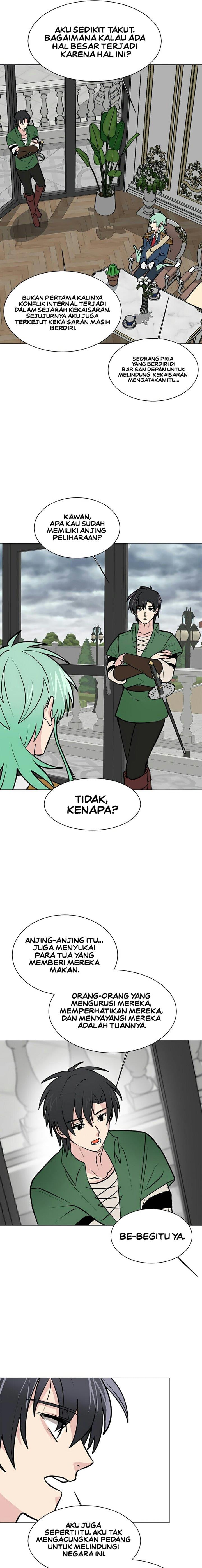 image-komik-estio-chapter-81-15/18