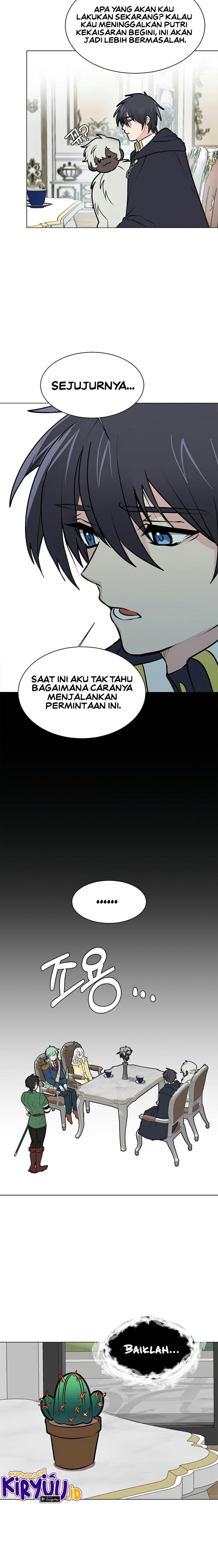 image-komik-estio-chapter-81-16/18