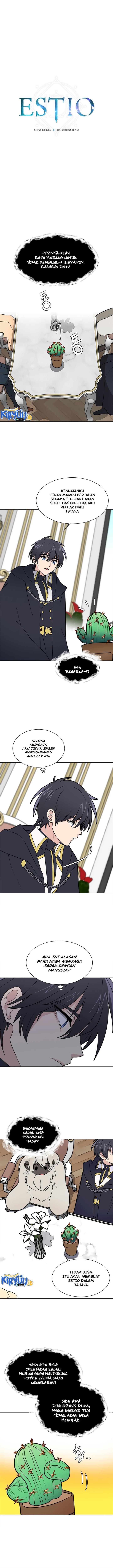 image-komik-estio-chapter-82-1/10
