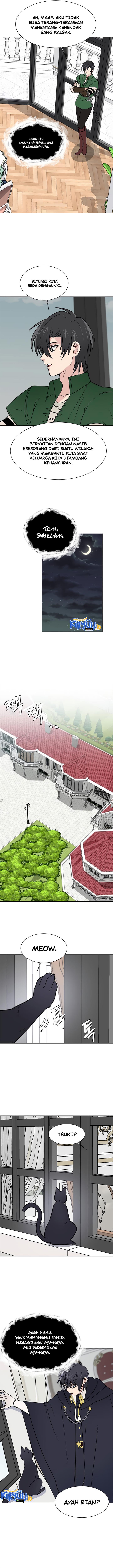 image-komik-estio-chapter-82-2/10