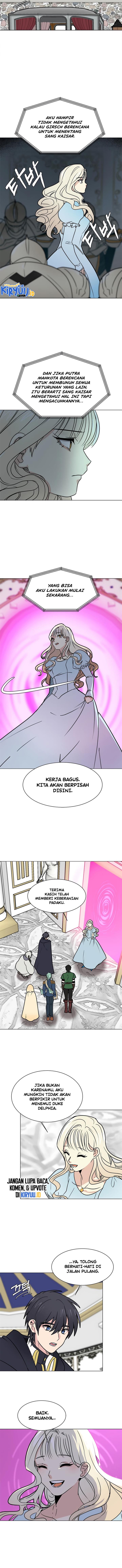 image-komik-estio-chapter-82-6/10