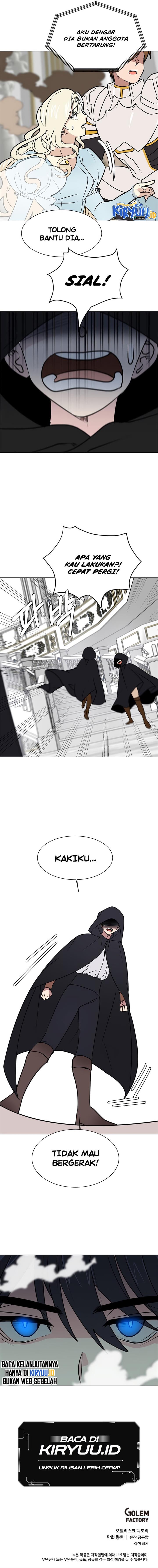 image-komik-estio-chapter-82-9/10