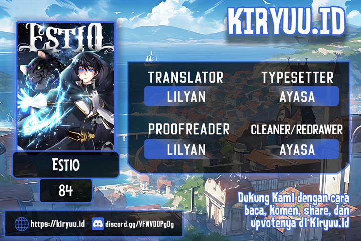 image-komik-estio-chapter-84-0/10