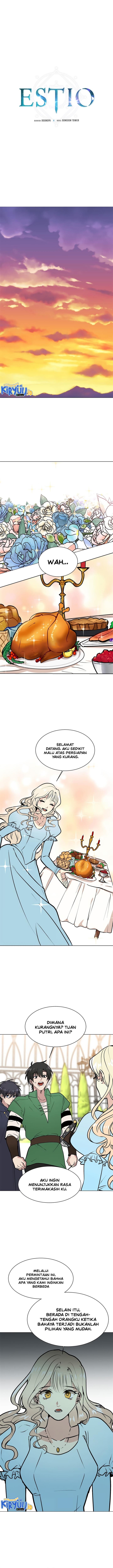 image-komik-estio-chapter-84-1/10