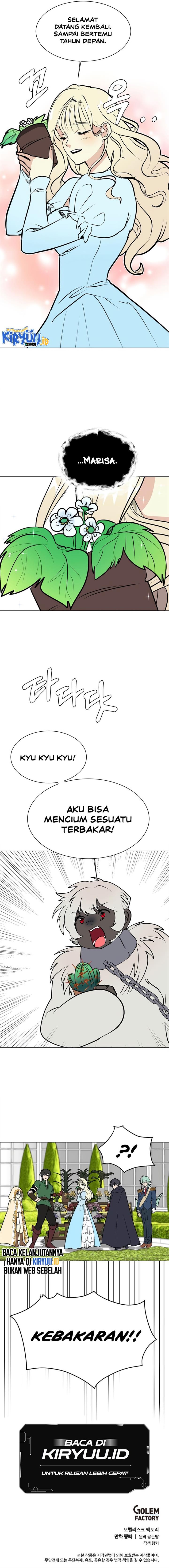 image-komik-estio-chapter-84-9/10