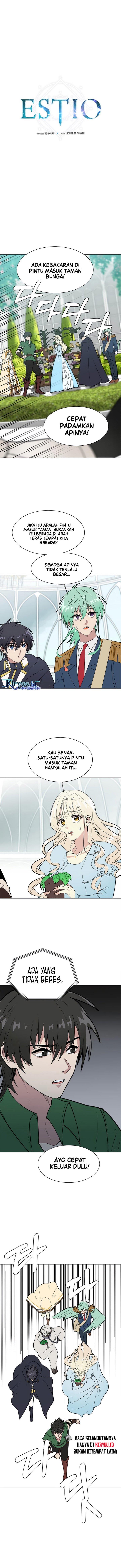image-komik-estio-chapter-85-1/10