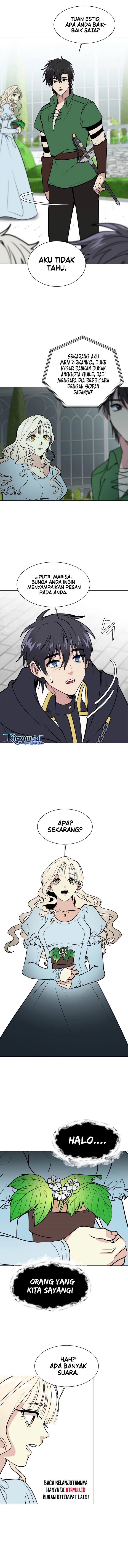 image-komik-estio-chapter-85-6/10