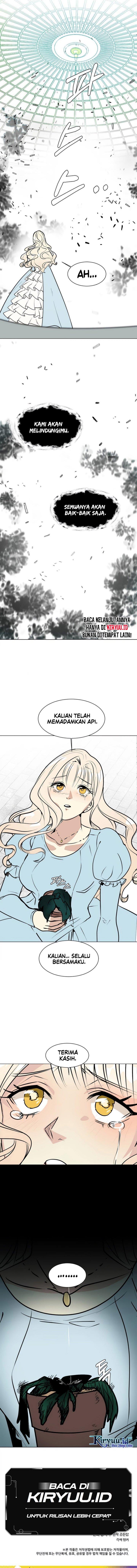 image-komik-estio-chapter-85-9/10
