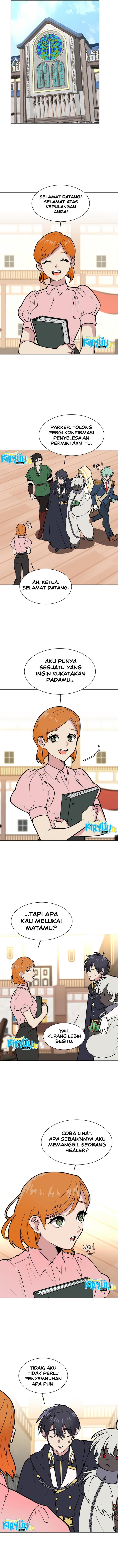 image-komik-estio-chapter-86-7/10