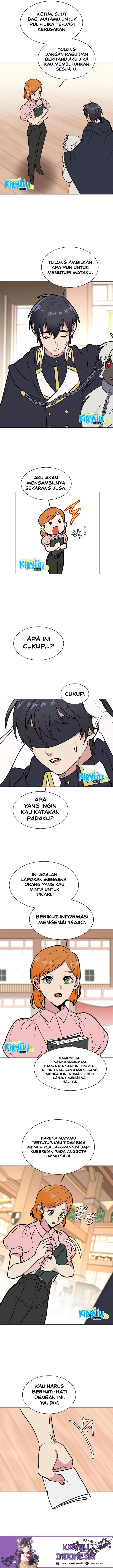 image-komik-estio-chapter-86-8/10
